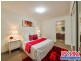 7a Barnsley Street, Queens Park WA 6107