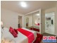 7a Barnsley Street, Queens Park WA 6107