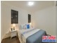 7a Barnsley Street, Queens Park WA 6107