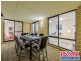 7a Barnsley Street, Queens Park WA 6107