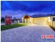 7a Barnsley Street, Queens Park WA 6107