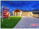 7a Barnsley Street, Queens Park WA 6107