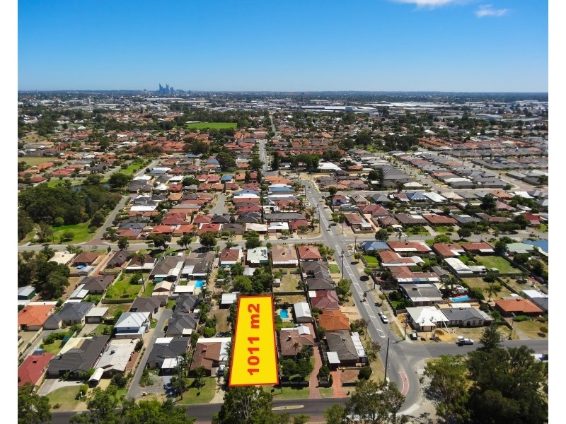 108 Gibbs Street, East Cannington WA 6107