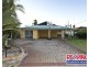108 Gibbs Street, East Cannington WA 6107