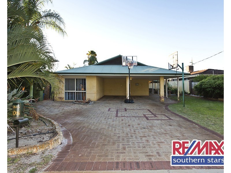 108 Gibbs Street, East Cannington WA 6107