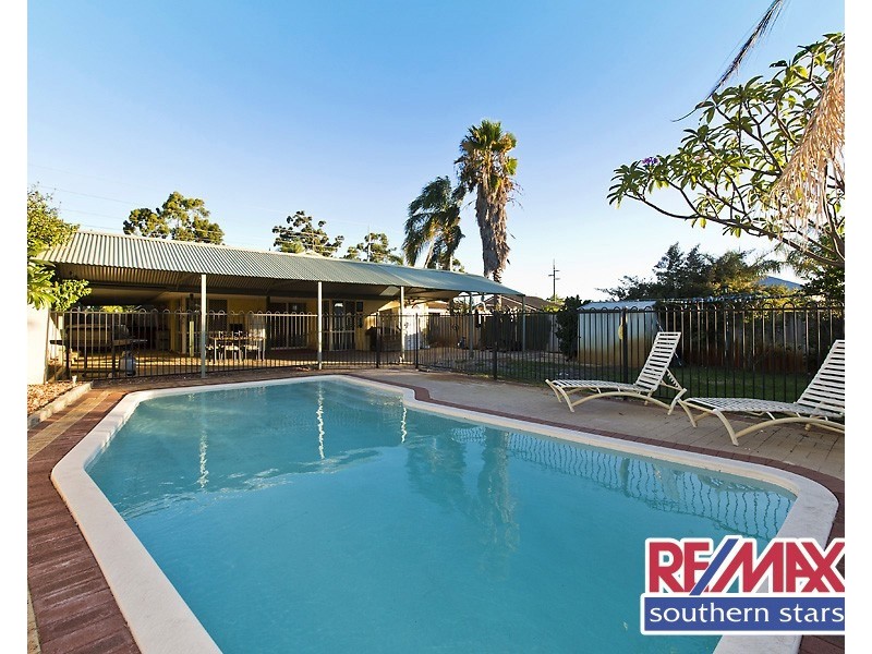 108 Gibbs Street, East Cannington WA 6107