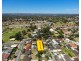 108 Gibbs Street, East Cannington WA 6107