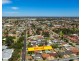 108 Gibbs Street, East Cannington WA 6107