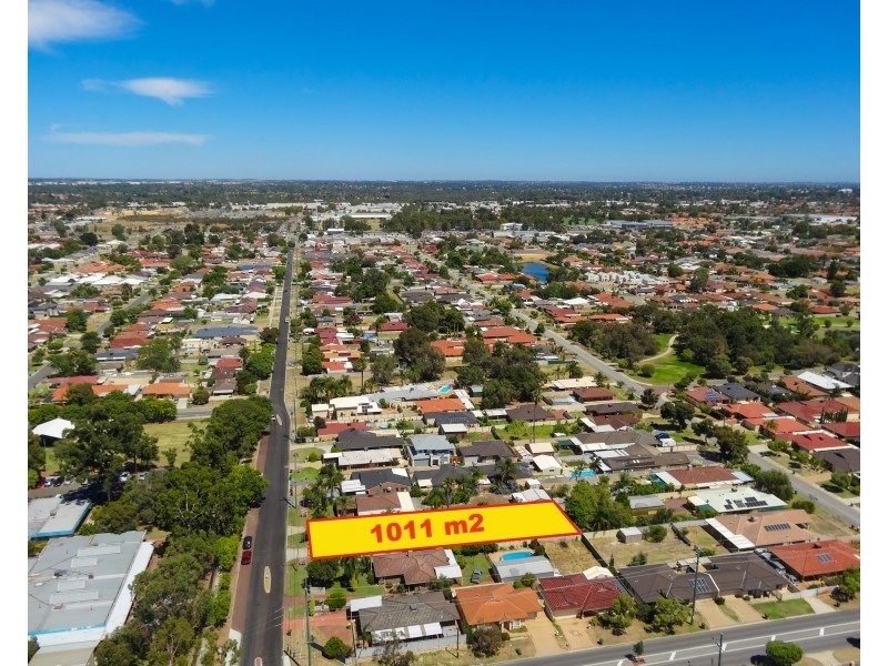 108 Gibbs Street, East Cannington WA 6107