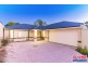 7b Barnsley Street, Queens Park WA 6107