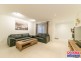 7b Barnsley Street, Queens Park WA 6107