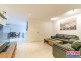 7b Barnsley Street, Queens Park WA 6107