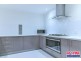 7b Barnsley Street, Queens Park WA 6107