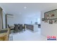7b Barnsley Street, Queens Park WA 6107