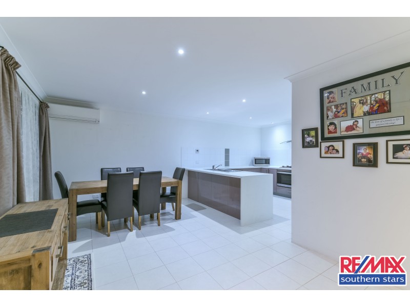 7b Barnsley Street, Queens Park WA 6107