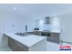 7b Barnsley Street, Queens Park WA 6107