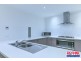 7b Barnsley Street, Queens Park WA 6107