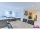 7b Barnsley Street, Queens Park WA 6107