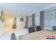 7b Barnsley Street, Queens Park WA 6107