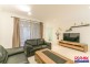 7b Barnsley Street, Queens Park WA 6107