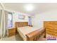 7b Barnsley Street, Queens Park WA 6107