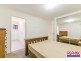 7b Barnsley Street, Queens Park WA 6107