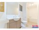 7b Barnsley Street, Queens Park WA 6107
