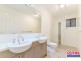 7b Barnsley Street, Queens Park WA 6107