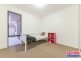 7b Barnsley Street, Queens Park WA 6107