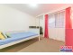 7b Barnsley Street, Queens Park WA 6107