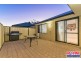 7b Barnsley Street, Queens Park WA 6107