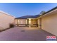 7b Barnsley Street, Queens Park WA 6107