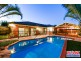 7 Sellen Court, Leeming WA 6149
