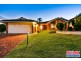 7 Sellen Court, Leeming WA 6149