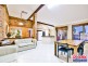 7 Sellen Court, Leeming WA 6149