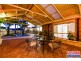 7 Sellen Court, Leeming WA 6149