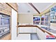 7 Sellen Court, Leeming WA 6149