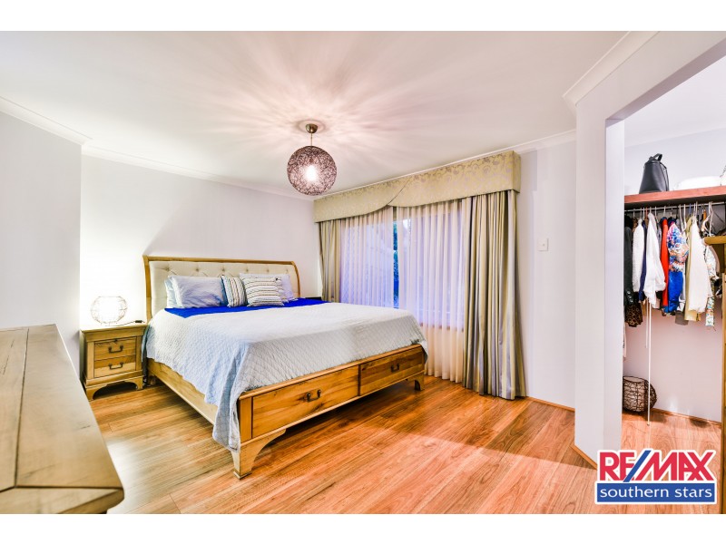 7 Sellen Court, Leeming WA 6149