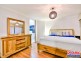 7 Sellen Court, Leeming WA 6149