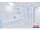 7 Sellen Court, Leeming WA 6149