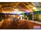 7 Sellen Court, Leeming WA 6149
