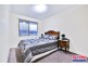 7 Sellen Court, Leeming WA 6149
