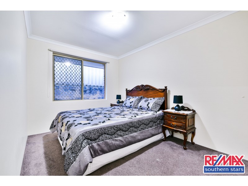 7 Sellen Court, Leeming WA 6149