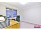 7 Sellen Court, Leeming WA 6149