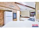 7 Sellen Court, Leeming WA 6149