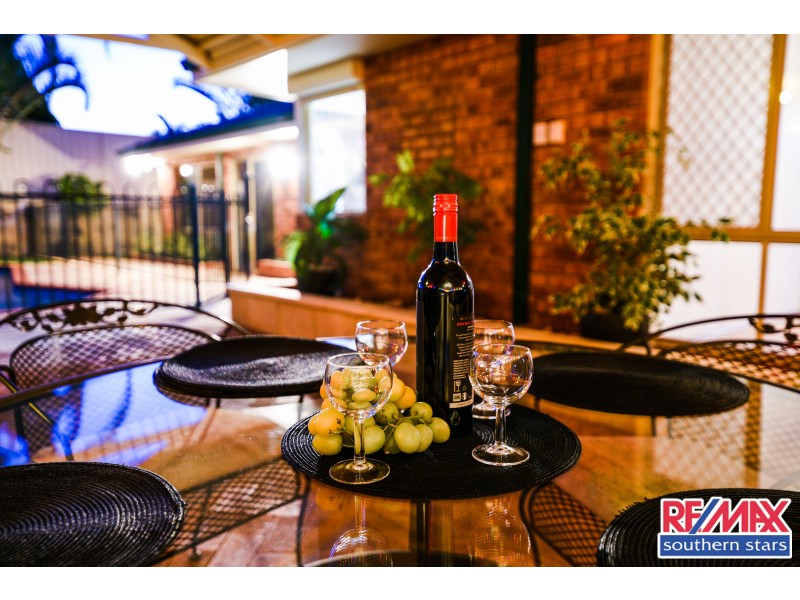 7 Sellen Court, Leeming WA 6149