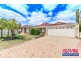 3 Dabchick Close, East Cannington WA 6107