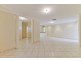 3 Dabchick Close, East Cannington WA 6107