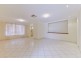 3 Dabchick Close, East Cannington WA 6107