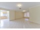 3 Dabchick Close, East Cannington WA 6107
